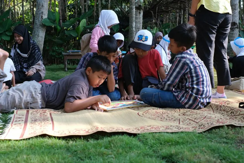 Les privat di Mungkid